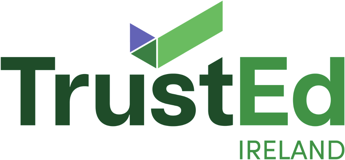 TrustEd Ireland